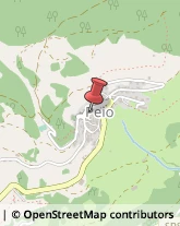 Motels Peio,38024Trento