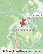 Impianti Idraulici e Termoidraulici,33018Udine