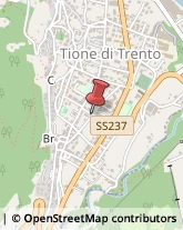 ,38079Trento