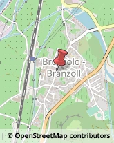 Società Immobiliari Bronzolo,39051Bolzano