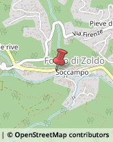 Assicurazioni Forno di Zoldo,32012Belluno