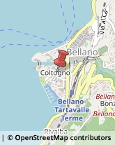 Giornalai Bellano,23824Lecco