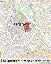 Geometri Udine,33100Udine