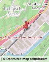 Automobili - Elaborazioni Bressanone,39042Bolzano