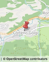 Comuni e Servizi Comunali Corteno Golgi,25040Brescia