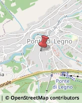 Centri per l'Impiego,25056Brescia