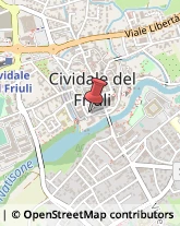 Avvocati Cividale del Friuli,33043Udine