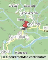 Imprese Edili Calasca-Castiglione,28873Verbano-Cusio-Ossola