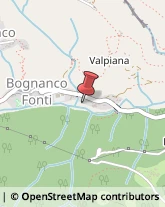 Macellerie Bognanco,28842Verbano-Cusio-Ossola