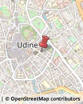 Accademie Udine,33100Udine