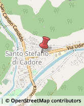 Finanziamenti e Mutui Santo Stefano di Cadore,32045Belluno