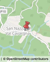 Alimentari San Nazzaro Val Cavargna,22010Como