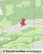 Autotrasporti Berzo Demo,25040Brescia