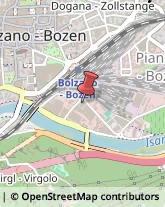 Imprese di Pulizia Bolzano,39100Bolzano