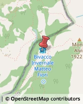 Rifugi Alpini Cesiomaggiore,32030Belluno