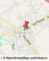 Formaggi e Latticini - Dettaglio Pagnacco,33010Udine