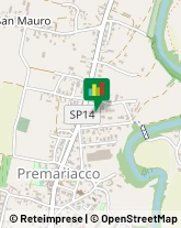 Copisterie Premariacco,33040Udine