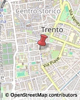 Carte di Credito - Servizi Trento,38122Trento