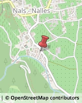 Macellerie Nalles,39010Bolzano