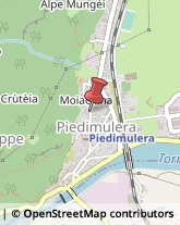 Agenzie Immobiliari Piedimulera,28885Verbano-Cusio-Ossola