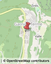 Assicurazioni Garniga Terme,38060Trento