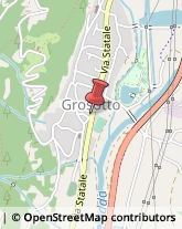 Geometri Grosotto,23034Sondrio