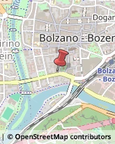 Giornalisti Bolzano,39100Bolzano