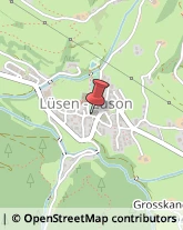 Tabaccherie Luson,39040Bolzano