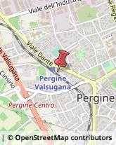 Consulenza alle Imprese e agli Enti Pubblici Pergine Valsugana,38057Trento