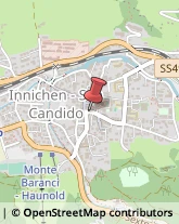 Enoteche San Candido,39038Bolzano