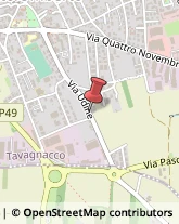 Uffici - Arredamento Tavagnacco,33010Udine