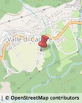 Impianti Idraulici e Termoidraulici Valle di Cadore,32040Belluno