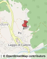 Panetterie Vigo di Cadore,32040Belluno