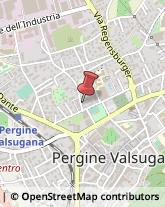 Pavimenti in Legno Pergine Valsugana,38057Trento