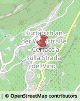 Poste,39040Bolzano