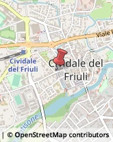 Avvocati Cividale del Friuli,33043Udine