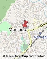Avvocati Maniago,33085Pordenone