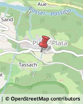 Vigili del Fuoco Moso in Passiria,39013Bolzano