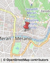 Consulenze Speciali Merano,39012Bolzano