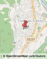 ,38079Trento