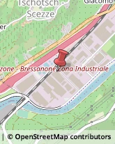 Lavanderie Bressanone,39042Bolzano