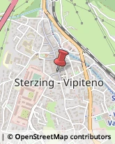 Cosmetici e Prodotti di Bellezza Vipiteno,39049Bolzano