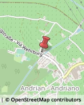 Alberghi Andriano,39010Bolzano