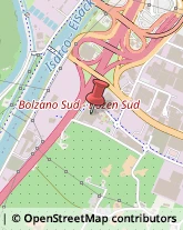 Spacci Aziendali Bolzano,39100Bolzano