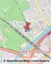 Pubblicità - Agenzie e Studi Bolzano,39100Bolzano