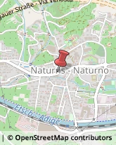 Ferramenta Naturno,39025Bolzano