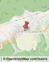 Vendite per Corrispondenza Valle di Cadore,32040Belluno