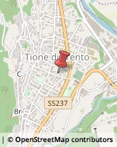 Franchising - Consulenza e Servizi Tione di Trento,38079Trento