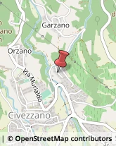 Agenti e Rappresentanti di Commercio Civezzano,38045Trento