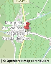 Scuole Pubbliche Magrè sulla Strada del Vino,39040Bolzano